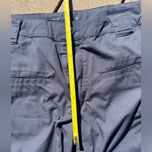Women’s Proper tactical pants size 16 - Picture 4 of 6